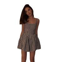 cms/erpbt/backend/web/uploads/erp/collection/images/Women clothes/YIZIXUAN/EN156962/img_b/EN156962_img_b_5